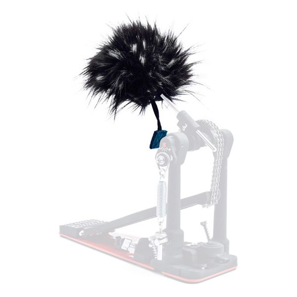 Rohema Mr. Muff Muffkopf