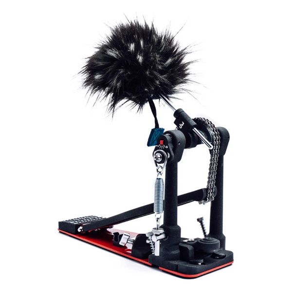 Rohema Mr. Muff Muffkopf