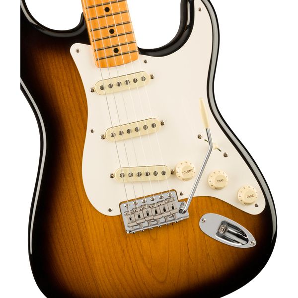 Fender AV II 57 STRAT MN 2TS