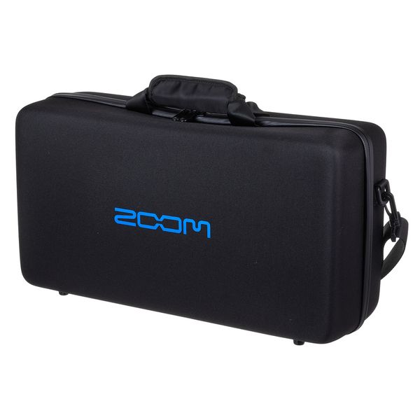 Zoom CBG-5n Bag