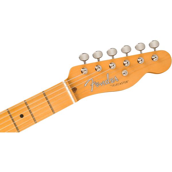Fender AV II 51 TELE MN BTB