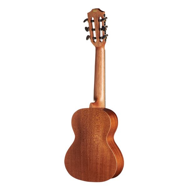 Baton Rouge V2-G Sun – Baton Rouge V2-G sun Guitarlele: Good Match For ...