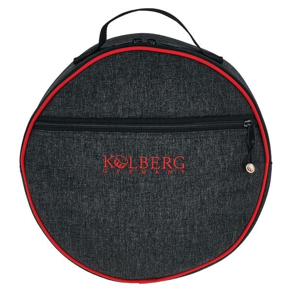 Kolberg 2025H Tambourine Bag 25cm Thomann France