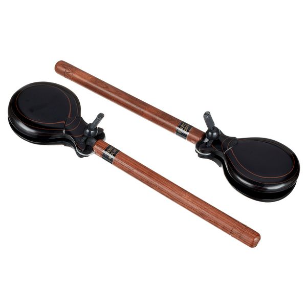 Kolberg 1506SDT Handle mGRP Thomann United States