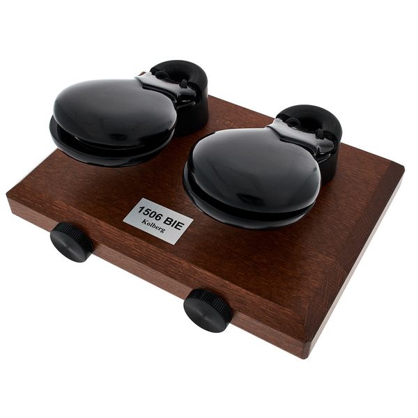 Lp Machine atelieryuwa.ciao.jp