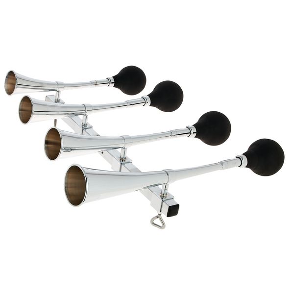 Kolberg 1190 Car Horns Gershwin Thomann United States