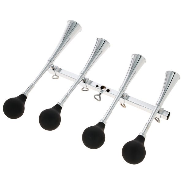 Kolberg 1190 Car Horns Gershwin Thomann United States