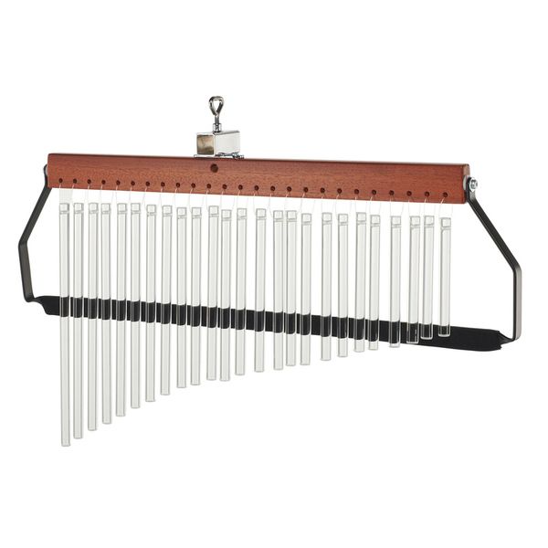 Kolberg 1380DP Glass Chimes Small Thomann United States