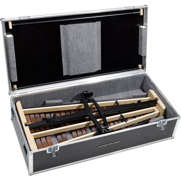 Kolberg 2495 Xylophone Concert Thomann Luxembourg