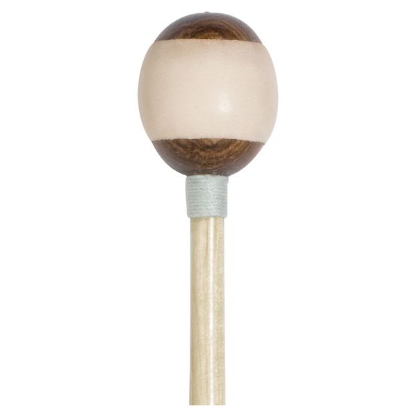 Kolberg RT806OL Xylophone Mallets Thomann United States