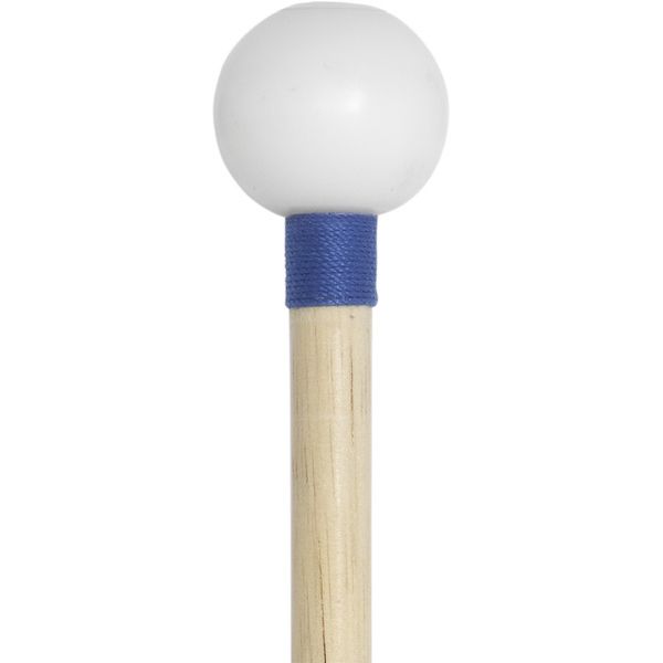 Kolberg L803 Multipercussion Mallets Thomann United Arab Emirates