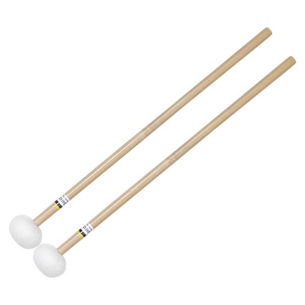 Kolberg 24H3 Timpani Mallets Thomann United Arab Emirates