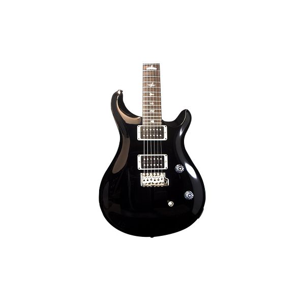 prs ce24 black