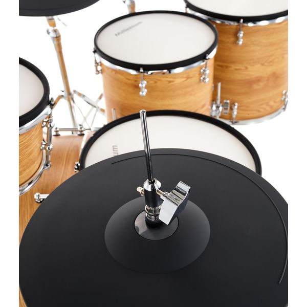 Millenium MPS1000 D2 EDrum Set NT Thomann United States