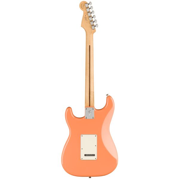 Fender Player Series Strat MN PP LTD