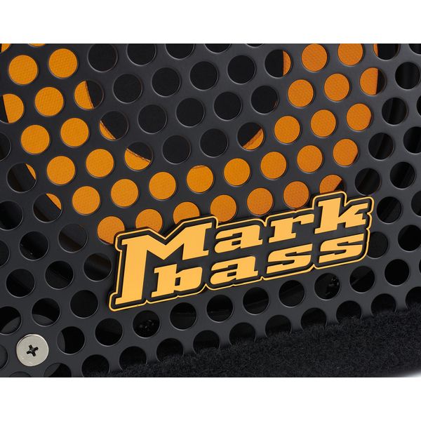 Markbass Minimark 802 N 300