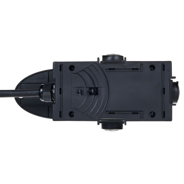 PCE 9437124 St. Anton P. Dist. 16A Thomann United Arab Emirates