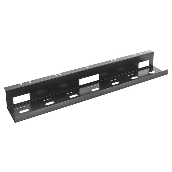 Studio Desk Cable Management Tray Thomann United States