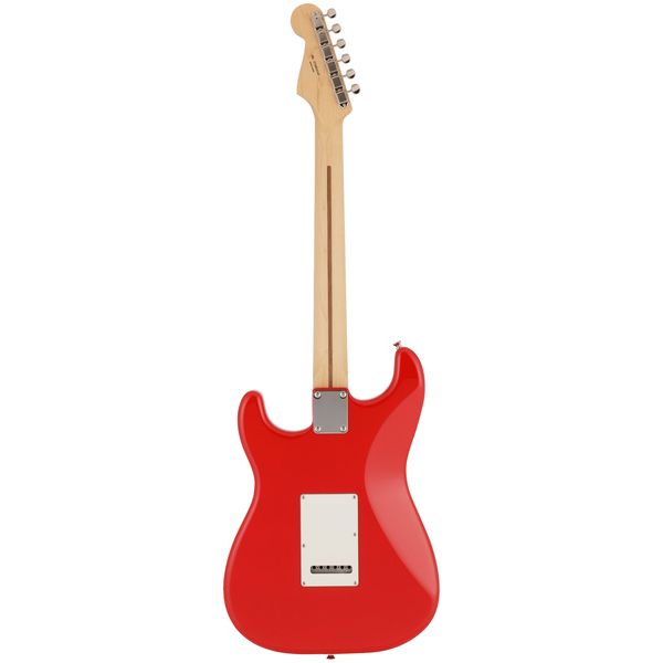 Fender Hybrid II Stratocaster MR