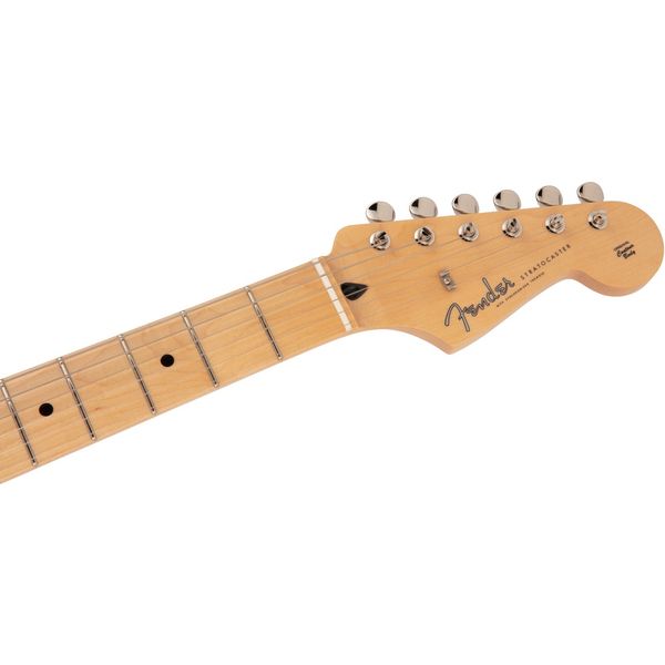 Fender Hybrid II Stratocaster MW