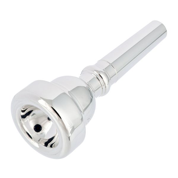 Yamaha Mouthpiece 13B4L Thomann Danmark