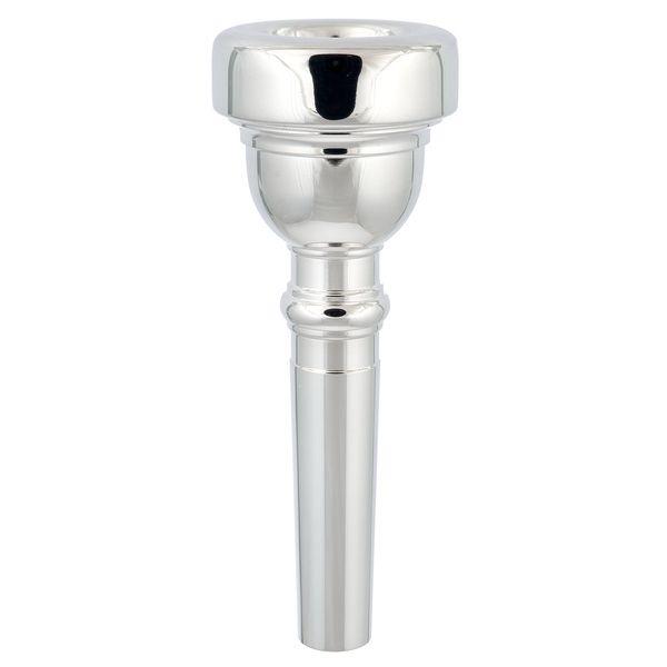 Yamaha Mouthpiece 13B4L Thomann Danmark