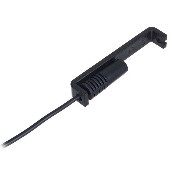 Sennheiser EWD Power Distribution Cable Thomann United Arab Emirates