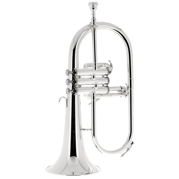 Jupiter JFH1100RSQ Flugelhorn Musikhaus Thomann