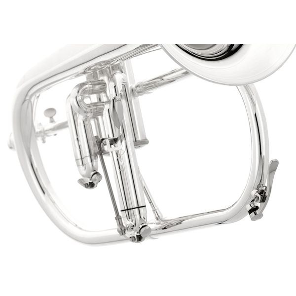Jupiter JFH1100RSQ Flugelhorn Thomann United States