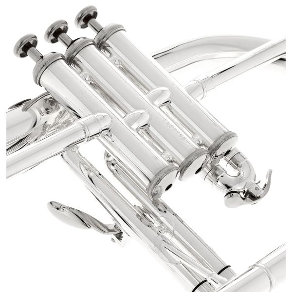 Jupiter JFH1100RSQ Flugelhorn Thomann United States