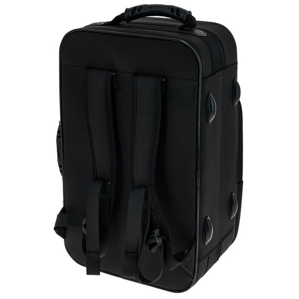 Jupiter JFH1100RSQ Flugelhorn Musikhaus Thomann