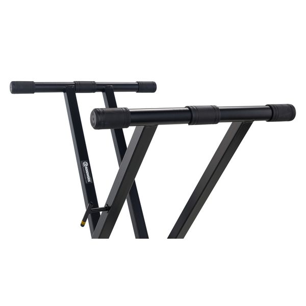 Kawai ES-120 B Set