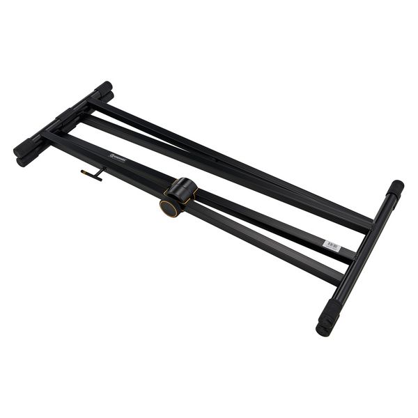 Kawai ES-120 B Set