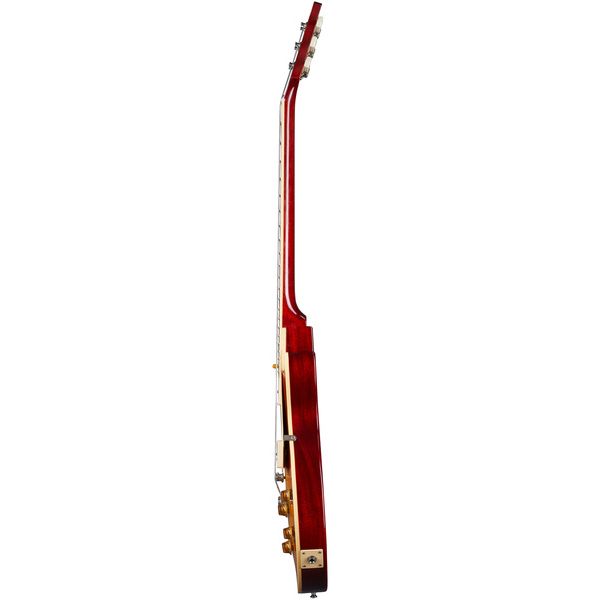 Gibson Les Paul 58 WC ULA