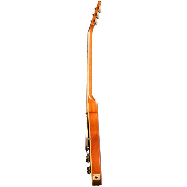 Gibson Les Paul 57 Goldtop VOS LH