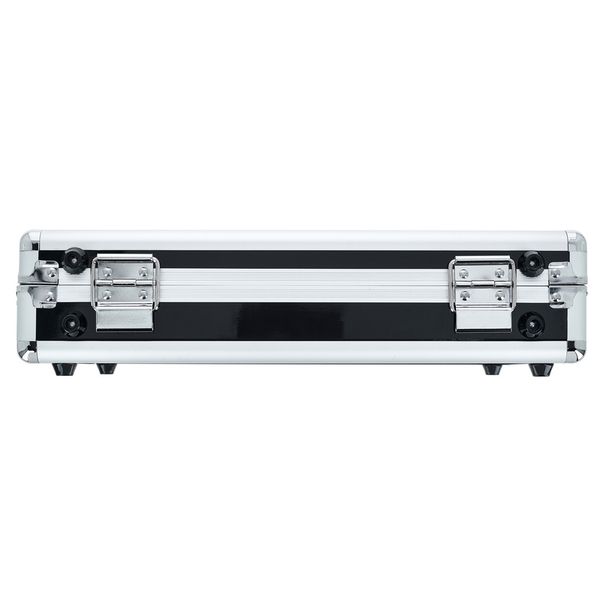 AKAI Professional MPK Mini MK3 Case Bundle