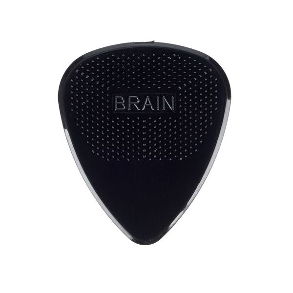 dAndrea Brain Nylon .88mm Pick Set