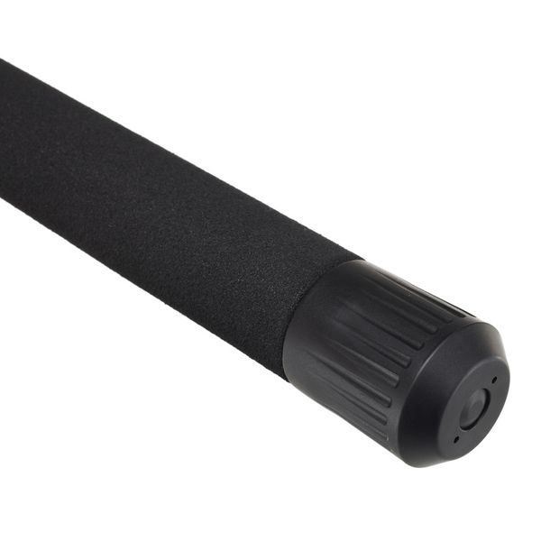 K&M 23781 Microphone Pole M Thomann United Arab Emirates