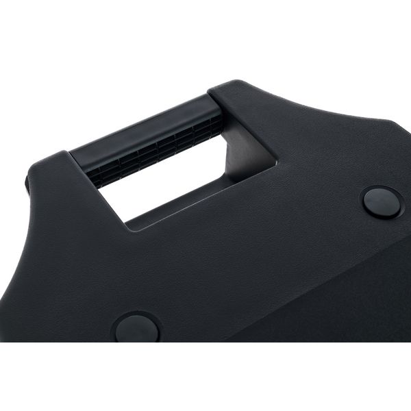 Syrincs D112SP Bag Bundle