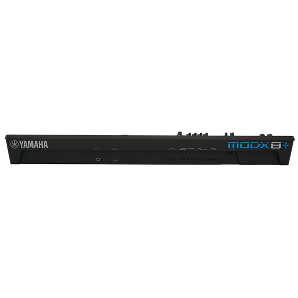 Yamaha MODX8+