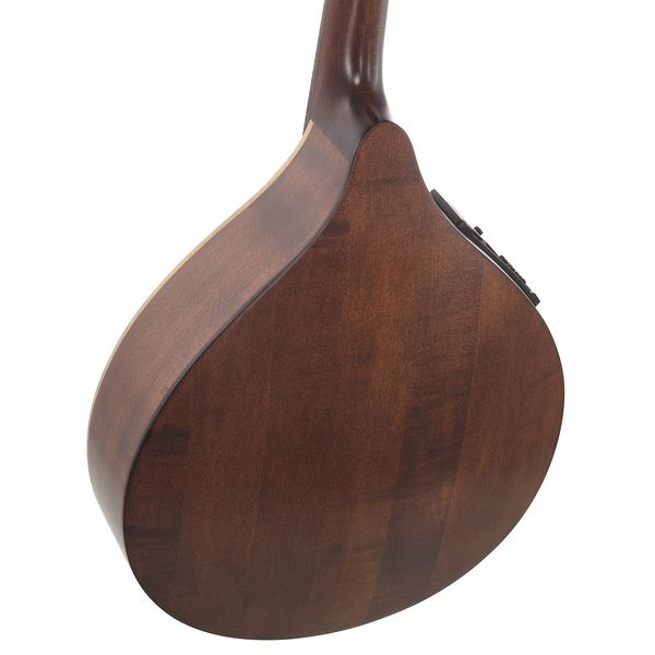 Thomann Portuguese Mandolin 1AP Thomann France