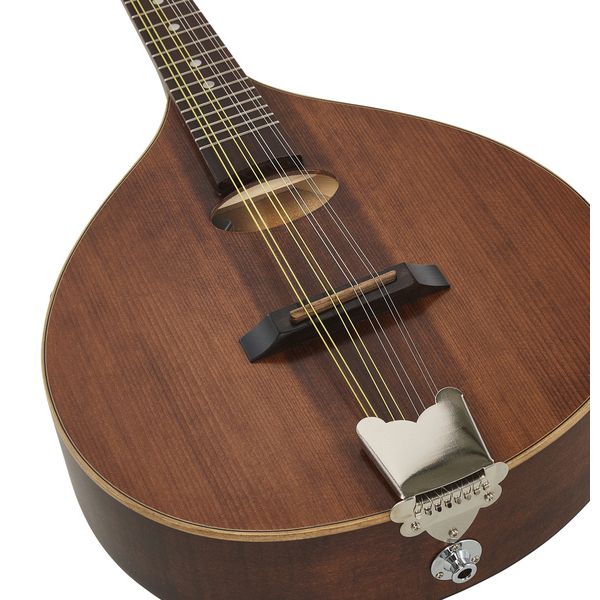 Thomann Portuguese Mandolin 1AP Thomann United States