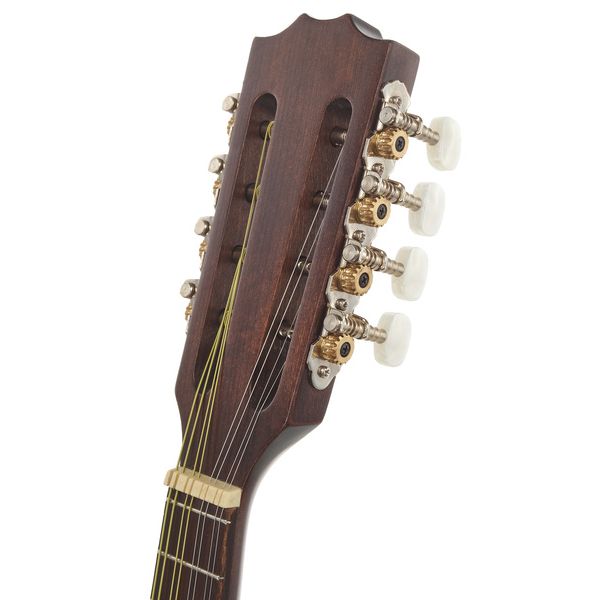 Thomann Portuguese Mandolin 1AP Thomann United States