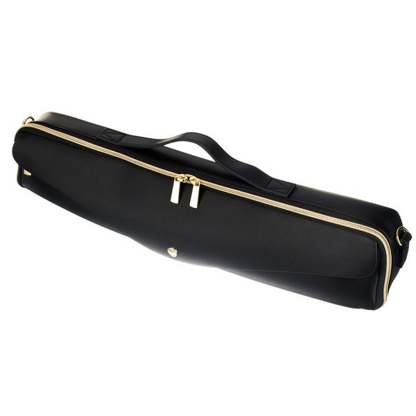 Pearl Flutes Legato Largo Case Cover Black Musikhaus Thomann