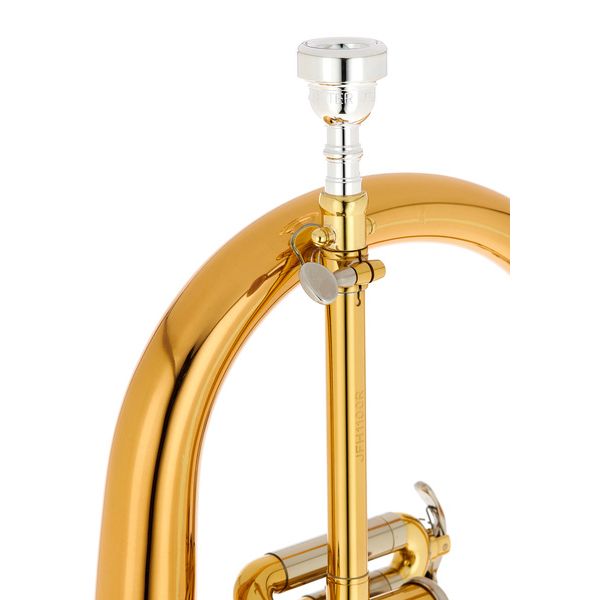 Jupiter JFH1100RQ Flugelhorn