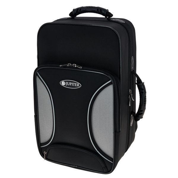 Jupiter JFH1100RQ Flugelhorn