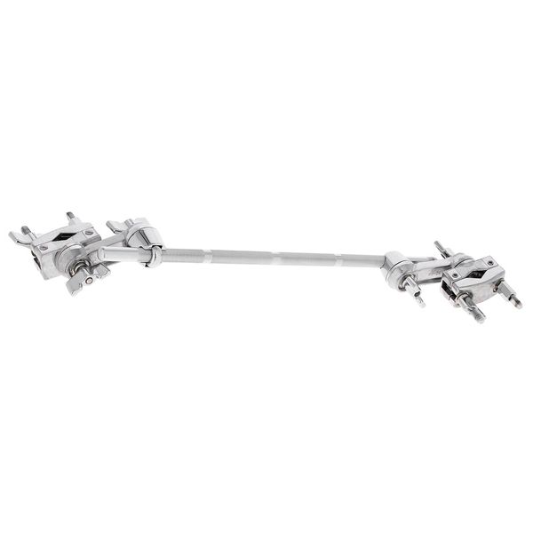 Gibraltar Bekkenarm L-arm voor houders van 9,5 mm tot 12,7 mm SC-CLRA