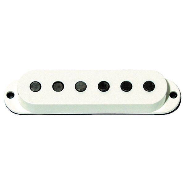 seymour duncan five two strat set