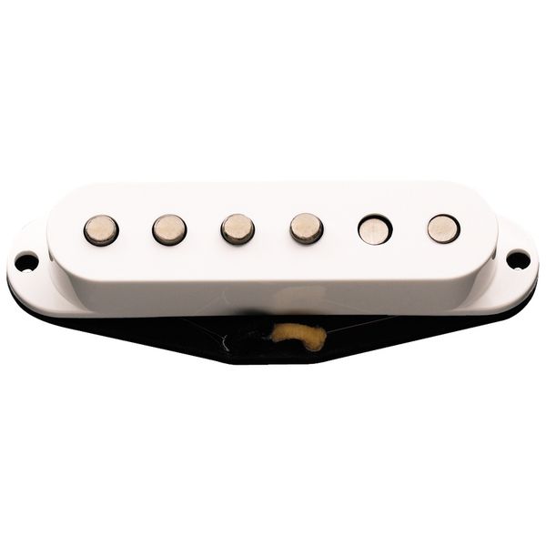 seymour duncan five two