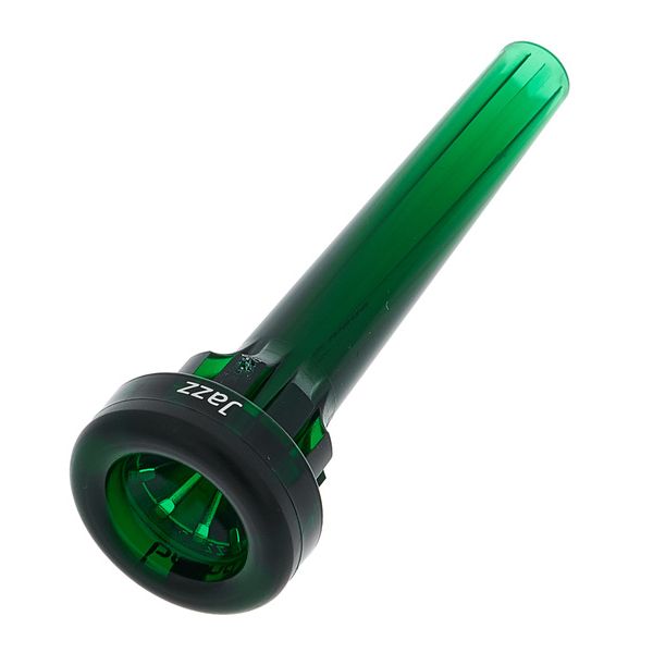 Brand Trumpet Mouthpiece Jazz G Thomann United States